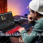 x videostudio.video editor apk2 qaeda hd